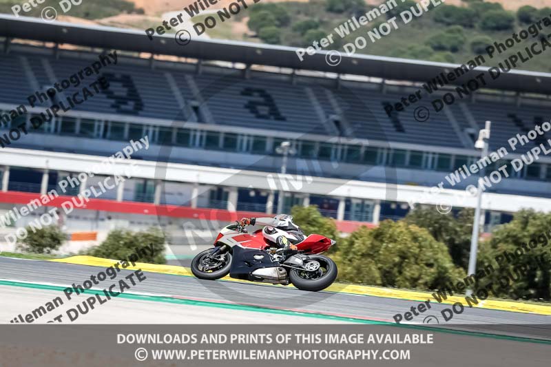 may 2019;motorbikes;no limits;peter wileman photography;portimao;portugal;trackday digital images